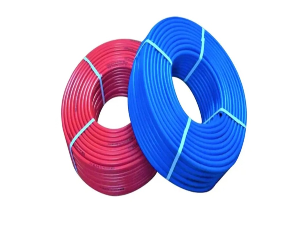 Nitrogen Gas Manufacturer